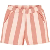 Tumble 'n dry Meisjes Broeken Lunario - Oranje - Maat 122