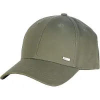 Jcc Cap 31025166