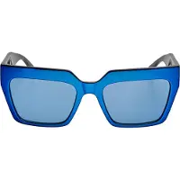 Karl Lagerfeld Kl6181s N Dames Zonnebril