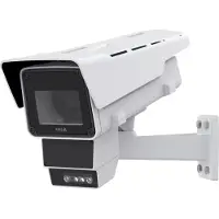Axis Q1686-DLE