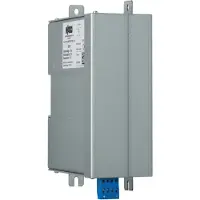 Wago EPSITRON 787-871 787-871 Energieopslag