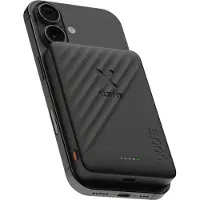 Xtorm Go2 Wireless Powerbank (5000 mAh)