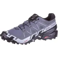 Salomon Loopschoen 'Speedcross 6' | 44 | male