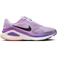 Nike Structure 2626 HJ1101 Hardloopschoenen | Maat 42 Dames Paars