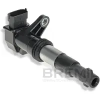 BREMI 20770 Bobine
