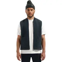 Dstrezzed Nils gilet