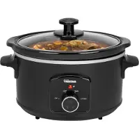 Tristar VS-3915 Slowcooker