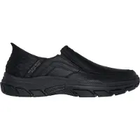 SKECHERS 204810 Respected - Elgin Instappers | Maat 41