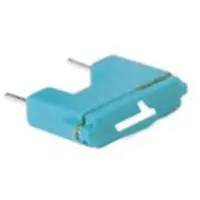 Legrand 100
