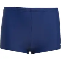 Adidas Sportieve badmode 'Ess' donkerblauw