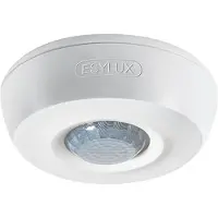 ESYLUX - Pd 360/8 Knx Basic - Eb10430442