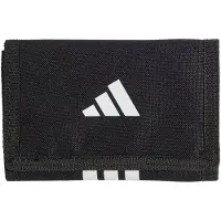 Adidas Sportportemonnee 'PrimeLift' zwart / wit