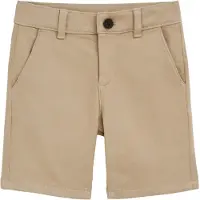 We fashion Broek beige