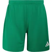 Adidas Sportbroek 'Entrada26' groen / wit