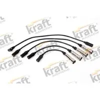 Kraft 9124802 SM Bougiekabels