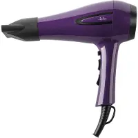 Jata Pro Series Jbsc1065 Haardroger