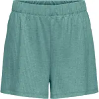 Only Play Sportbroek 'ONPSEREN' jade groen