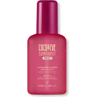 Coco & Eve Tan Boosting Anti-aging Body Oil SPF50 Lichaamsolie 150 ml