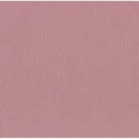 A.S. Création Vlies behang summertime oudroze dubbelbreed 959475