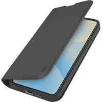 SBS mobile Cover Samsung Galaxy S26+
