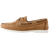 Next Mocassins ombergrijs