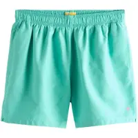 Next Zwemshorts 'Essential' turquoise