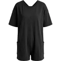 Imily Bela Jumpsuit zwart