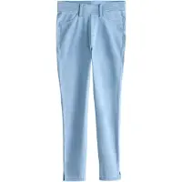 Next Leggings hemelsblauw