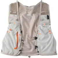 Nike Accessoires Sportbodywarmer 'ACG' lichtgrijs