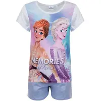Procos kinderpyjama's 5 jaar