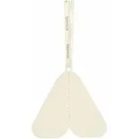Blomus Kerstornament Kazary Bells Moonbeam (Set van 4)