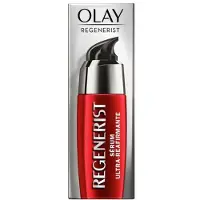 Olay Fragrances Regenerist 3 Zones Intensieve Verstevigende Serum Olay 50ml