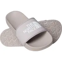 The North Face Muiltjes | 43 | female