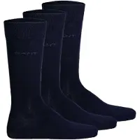 Gant Sokken marine