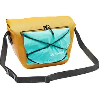 Vaude Proof Box, black, -
