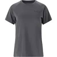 Endurance Fahrradbluse Crusoe