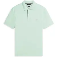 Tommy Hilfiger Polo mw0mw39994
