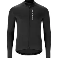Endurance Functioneel shirt 'Paxton' zwart
