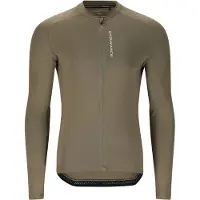 Endurance Fahrrad-Shirt Paxton