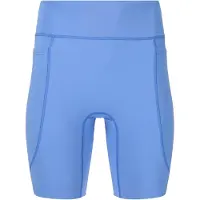 Athlecia Dijhoge dameslaarzen Aliya V2