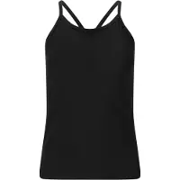 Athlecia Dames 2-in-1 tanktop Tenala