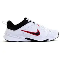 Nike Cross training schoenen Defy All Day
