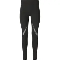 Athlecia Leggings voor dames Luluna