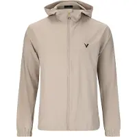 Virtus Outdoorjas 'Louisi' beige