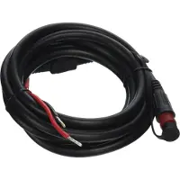 Garmin Câble d'alimentation/data remplacement
