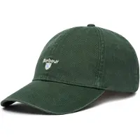 Barbour Cascade Sportpet, Groen