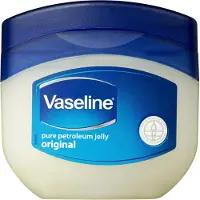 Vaseline Dagcrème Blue Seal Pure Pertoleum Jelly 100g