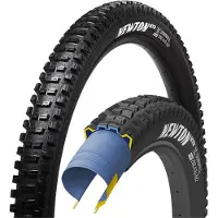 Goodyear Newton MTR Downhill 29/28" (622 mm) Black 2.4 MTB fietsband