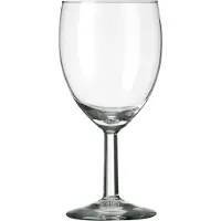 Royal Leerdam Gilde wijnglas - 29 cl - 6 stuks