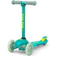 Milly Mally Scooter